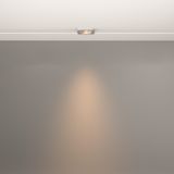 Фото TR100-2-2W3K-S-W - 11