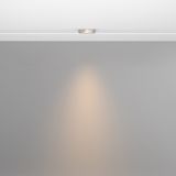 Фото TR100-2-2W3K-S-W - 5