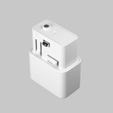 Фото TR100-2-2W3K-S-W - 7