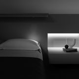 Фото TR100-2-2W3K-S-W - 8