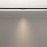 Фото TR100-2-2W4K-S-B - 10