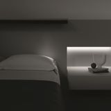 Фото TR100-2-2W4K-S-B - 11