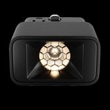 Фото TR100-2-2W4K-S-B - 2