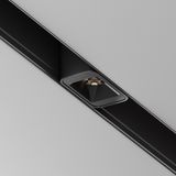 Фото TR100-2-2W4K-S-B - 4