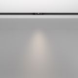 Фото TR100-2-2W4K-S-B - 5