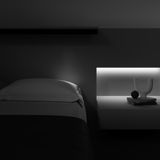 Фото TR100-2-2W4K-S-B - 6