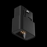 Фото TR100-2-2W4K-S-B - 9