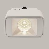 Фото TR100-2-2W4K-S-W - 10