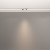 Фото TR100-2-2W4K-S-W - 11