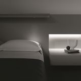 Фото TR100-2-2W4K-S-W - 12