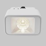 Фото TR100-2-2W4K-S-W - 2