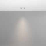 Фото TR100-2-2W4K-S-W - 5