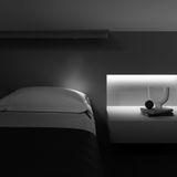 Фото TR100-2-2W4K-S-W - 6