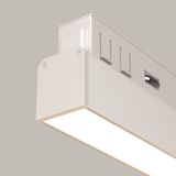 Фото TR102-24W-DS-W - 10