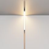 Фото TR102-24W-DS-W - 5