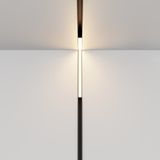 Фото TR102-24W3K-B - 4