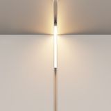 Фото TR102-24W3K-W - 11