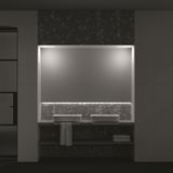 Фото TR102-24W3K-W - 12