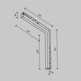 Фото TR102-24W3K-W - 13