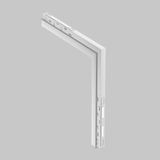 Фото TR102-24W3K-W - 7