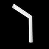 Фото TR102-24W3K-W - 9