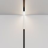 Фото TR102-24W4K-B - 4