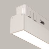 Фото TR102-24W4K-W - 10