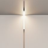 Фото TR102-24W4K-W - 11