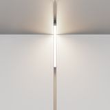 Фото TR102-24W4K-W - 5