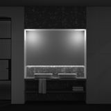 Фото TR102-24W4K-W - 8