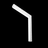 Фото TR102-24W4K-W - 9