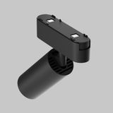 Фото TR103-1-12W3K-M-B - 10