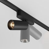 Фото TR103-1-12W3K-M-B - 4