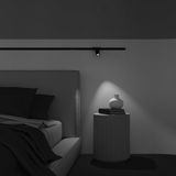 Фото TR103-1-12W3K-M-B - 5