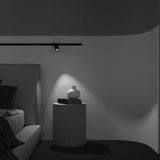 Фото TR103-1-12W3K-M-B - 6