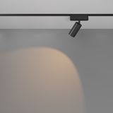 Фото TR103-1-12W3K-M-B - 9