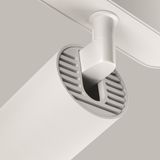 Фото TR103-1-12W3K-M-W - 15