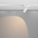 Фото TR103-1-12W3K-M-W - 5