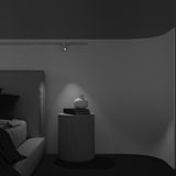 Фото TR103-1-12W3K-M-W - 6