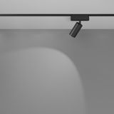 Фото TR103-1-12W4K-M-B - 8