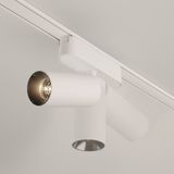 Фото TR103-1-12W4K-M-W - 16