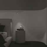 Фото TR103-1-12W4K-M-W - 17