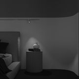 Фото TR103-1-12W4K-M-W - 9