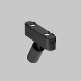 Фото TR103-1-5W3K-M-B - 11