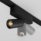 Фото TR103-1-5W3K-M-B - 4