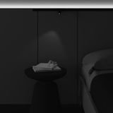 Фото TR103-1-5W3K-M-B - 6