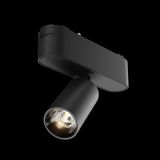 Фото TR103-1-5W3K-M-B - 7