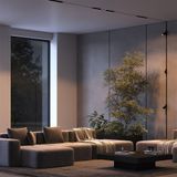 Фото TR103-1-5W3K-M-B - 8