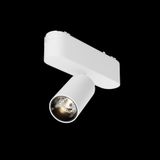 Фото TR103-1-5W3K-M-W - 12