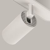 Фото TR103-1-5W3K-M-W - 15